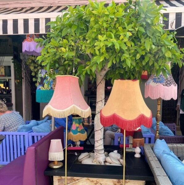 Private Walking Tour - Zante Town - The Sum Up