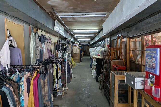 Private walking tours in Aomori - Tips for maximizing your tour