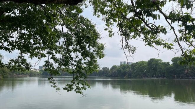 Private Walking Tours in Hanoi - Booking Your Tour