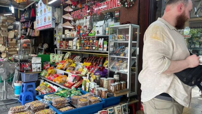 Private Walking Tours in Hanoi - Inclusions and What to Expect
