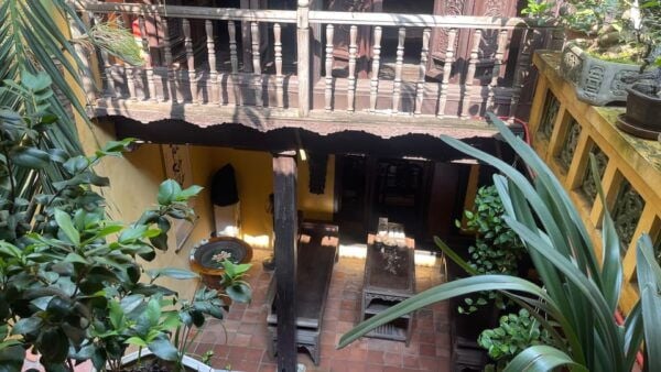 Private Walking Tours in Hanoi - Tips for a Great Experience