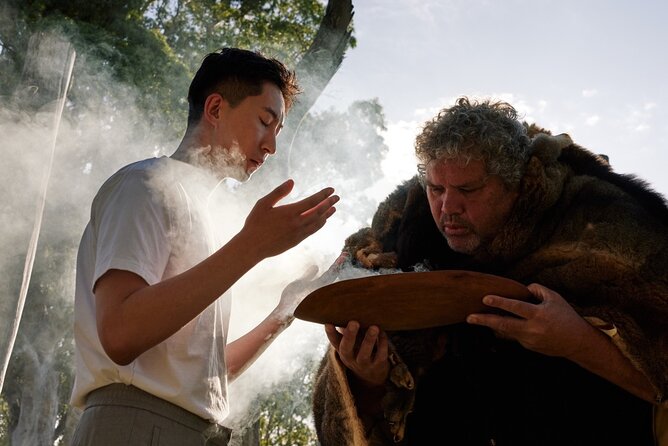 Private Warriparinga Cultural and Historical Tour - Tour Highlights