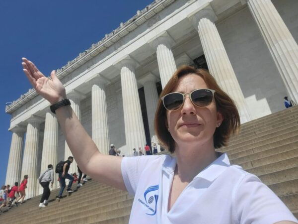 Private Washington DC Grand Tour - Cost and Savings