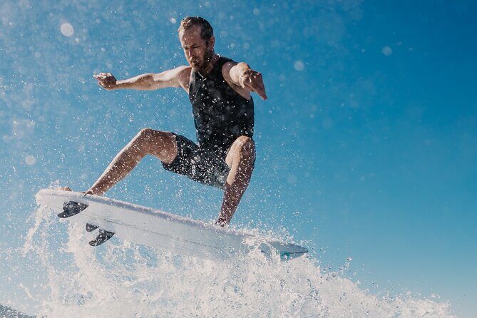 Private Watersports Charter Rental with Captain - FAQ