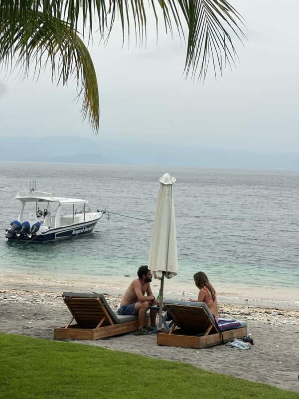 Private West Nusa Penida Premium Tour - Who Would Love This Tour?