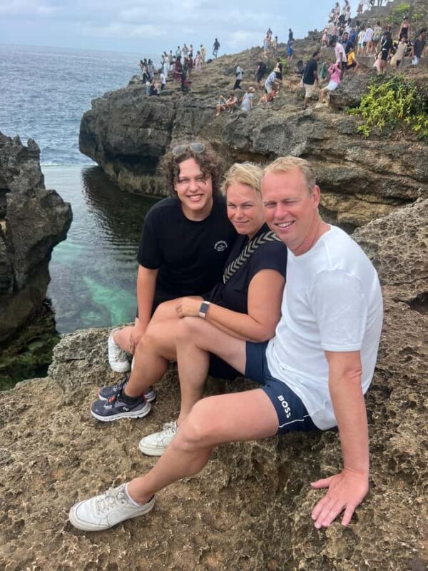 Private West Nusa Penida Premium Tour - Who Will Love This Tour?