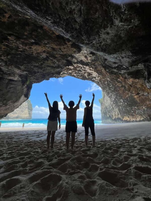 Private West Nusa Penida Premium Tour - Final Thoughts: Is It Worth It?