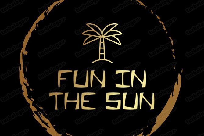 Private Westcoast Beachhop Tour. Turtle beach, grote knip & More - Good To Know  