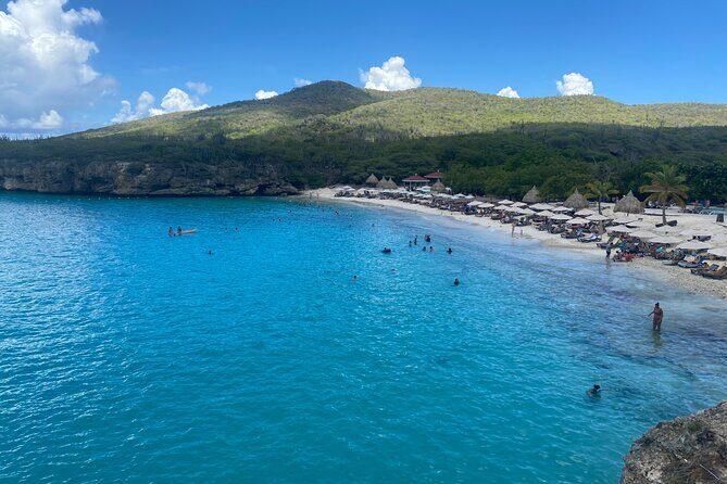 Private Westcoast Beachhop Tour. Turtle beach, grote knip & More - FAQ