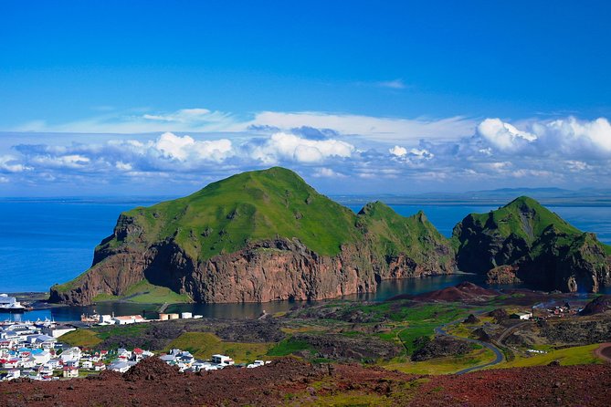 Private Westman Islands Day Tour - Authenticity Check on Reviews