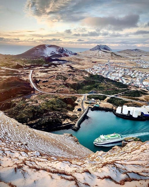 Private Westman Islands with Puffins and Belugas (Up to 8p) - Is this tour worth it? Analyzing the value