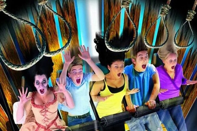 Private Westminster Walking Tour & London Dungeon Entry - Price and Booking