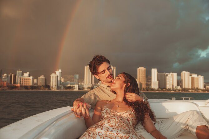 Private Whale Watching Activity - Final thoughts