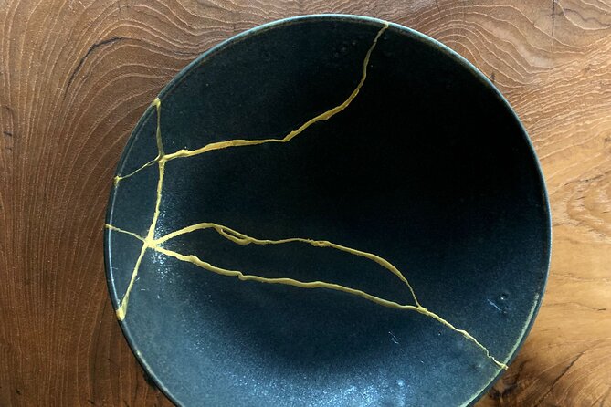 Private Wheel Pottery Experience in Hokkaido With One Drink - Experience Details