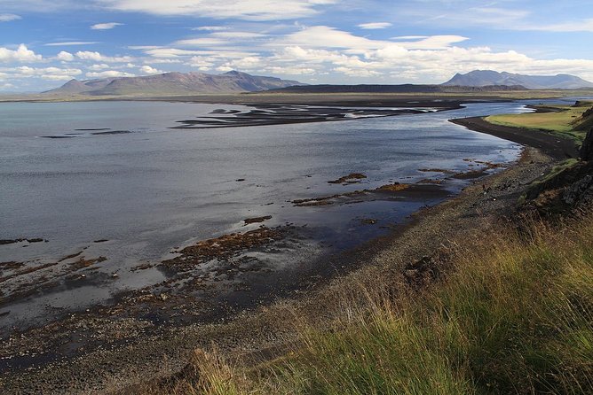 Private Wild North Iceland Exploration by Super Jeep From Reykjavik - Itinerary and Duration of the Experience