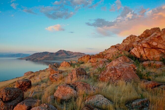 Private Wildlife and Scenic tour on Antelope Island - FAQs