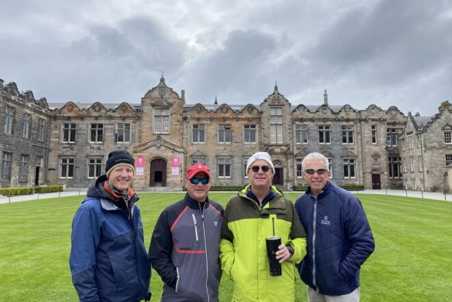 Private Windsor Town & Guided Castle Walking Tour - Guided Visit Around Windsor Castle