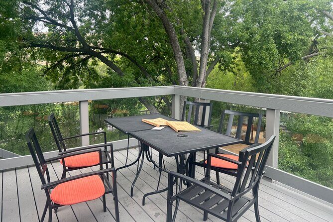 Private Wine and Dine tour from Sedona to Jerome - FAQ