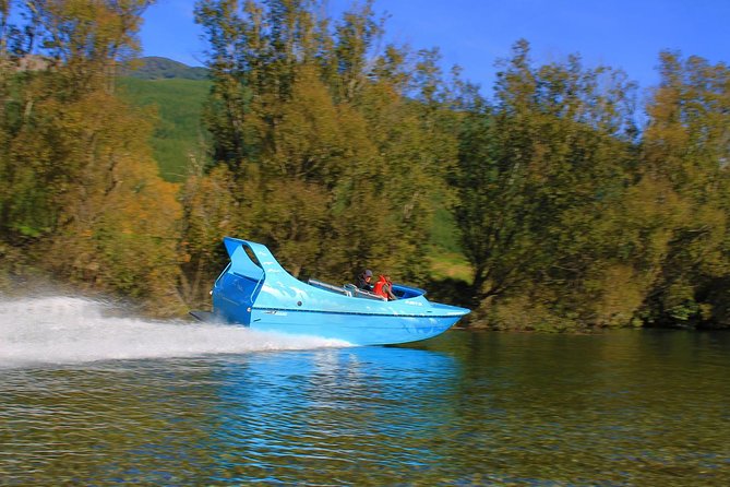 Private Wine Gourmet and Scenic Delights Tour From Blenheim - Explore the Marlborough Wine Trail