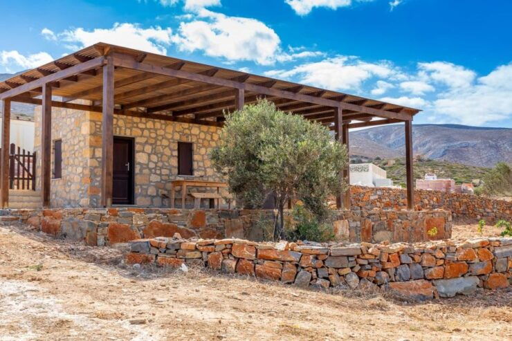 Private Wine Moments - Itinerary Overview