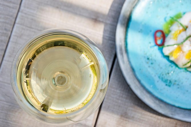 Private Wine Tasting at Your Place - Benefits of Private Wine Tasting