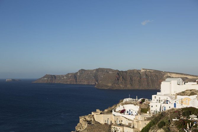 Private Wine Tasting at Your Place - Customized Wine Selections