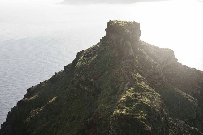 Private Wine Tasting at Your Place - Flexible Scheduling Options