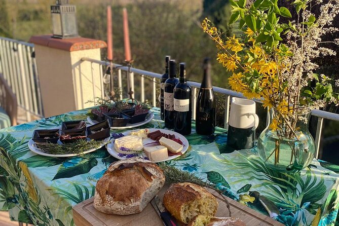 Private Wine Tasting in Frances Oldest Wine Region - Cancellation Policy