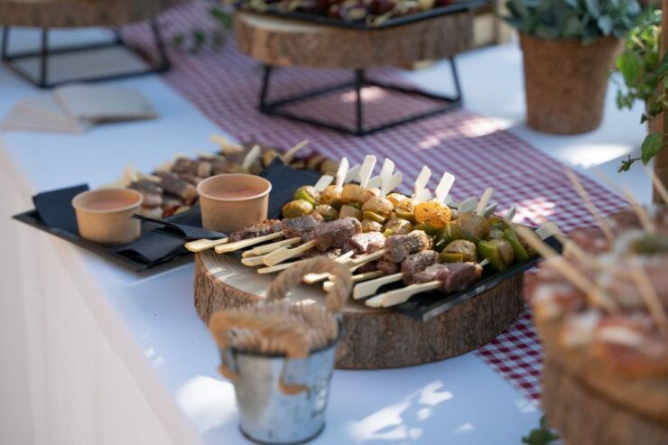 Private Wine Tasting Tour by Vintage Car in Provence - Vintage Car Experience in Provence