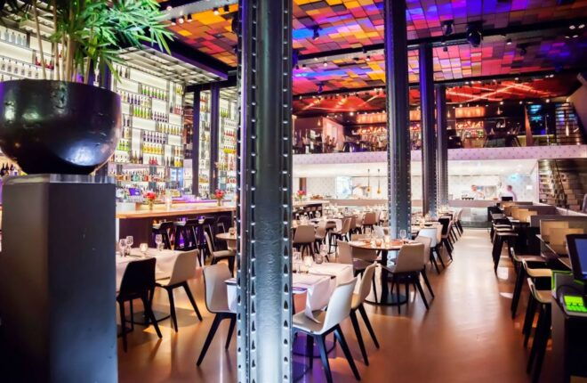 Private Wine Tasting Tour in Amsterdam With Wine Guide - Common Questions
