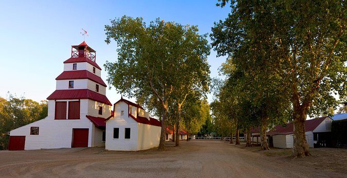 Private Wine Tasting Tour in Mornington Peninsula with Lunch - Final Thoughts