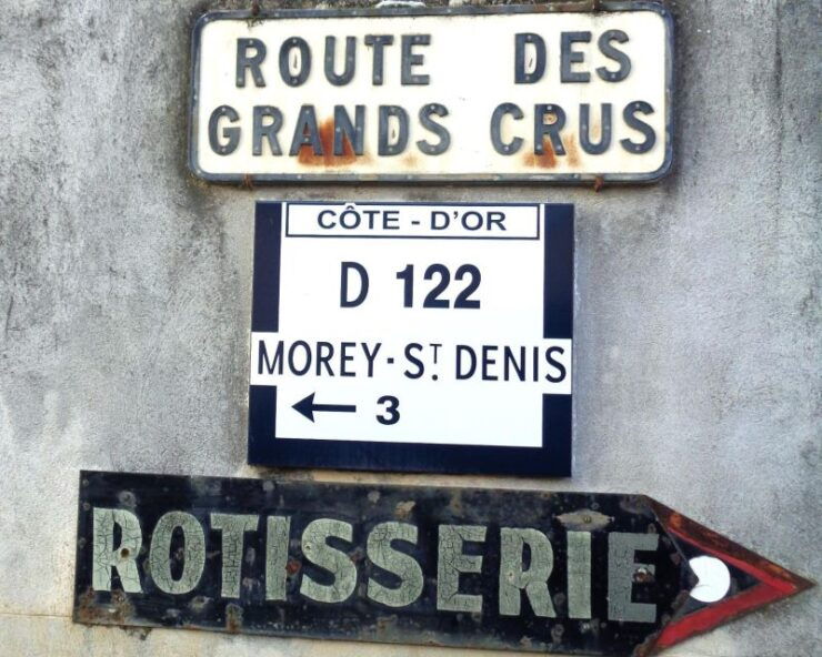 Private Wine-Tasting : Tour of Local Producers. - Booking Details