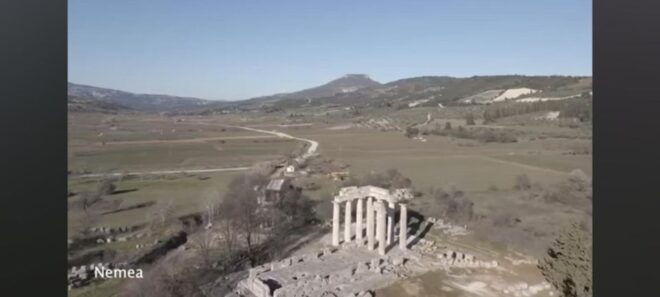 Private Wine Tasting Tour of Peloponnese - Common Questions