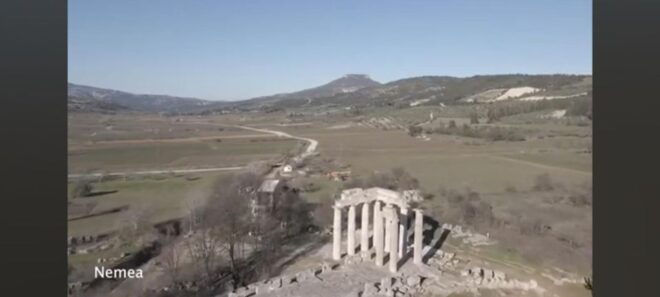 Private Wine Tasting Tour of Peloponnese With a Pickup - Inclusions