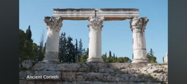 Private Wine Tasting Tour of Peloponnese With a Pickup - The Sum Up