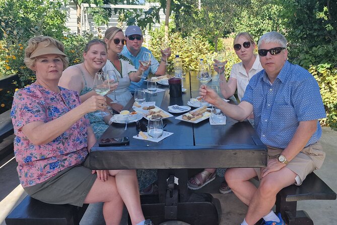 Private Wine Tasting Tour of Santorini - Pricing and Booking Details