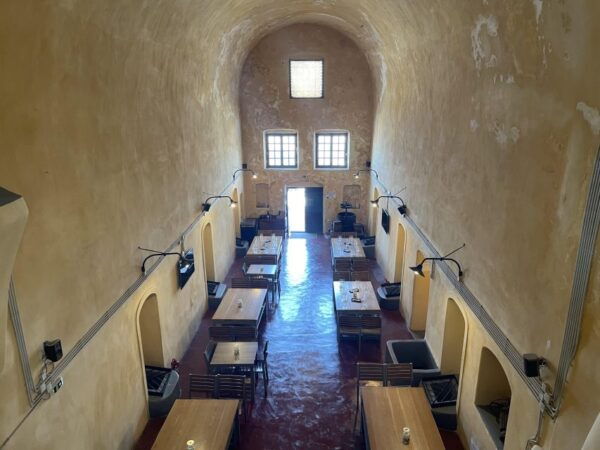 Private Wine Tasting Tour With a Santorini Sunset Ending - Common Questions