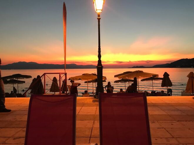 Private Wine Tasting Trip to Peloponnese (6 H) - Key Attractions