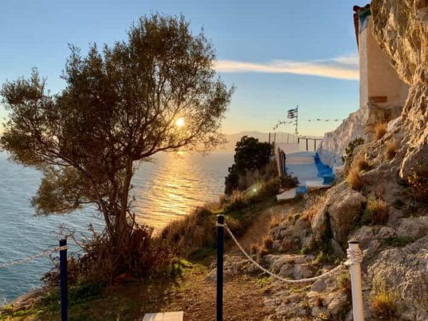 Private Wine Tasting Trip to Peloponnese (6 H) - Travel Tips