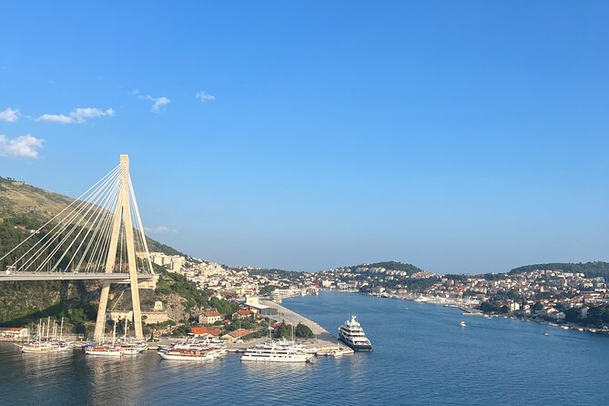 Private Wine Tasting Under The Stars With Sunset Panorama - Pricing and Guarantee