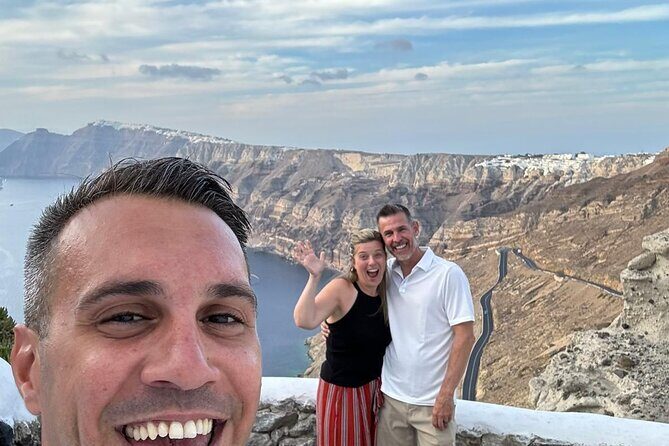 Private Wine Tasting-Wine Museum- Snacks: 2, 3 or 4 Wineries - Practical Tips for Booking and Enjoying the Tour