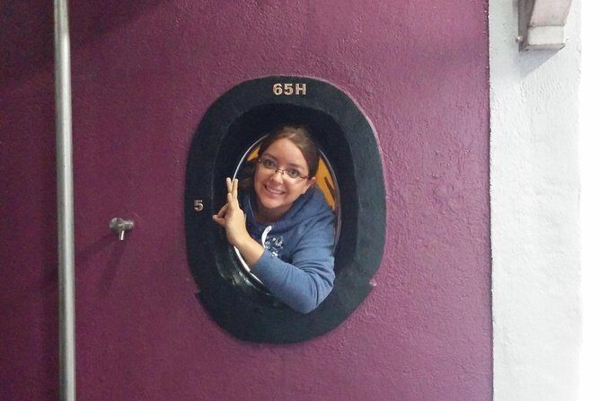 Private wine tasting & wine pairing tours - FAQs About the Private Wine Tour