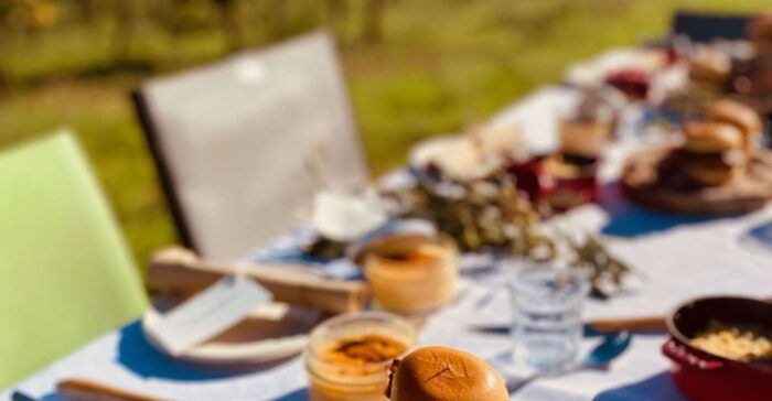 Private Wine Tastings Around Calvi & Île-Rousse - Booking and Cancellation Policies