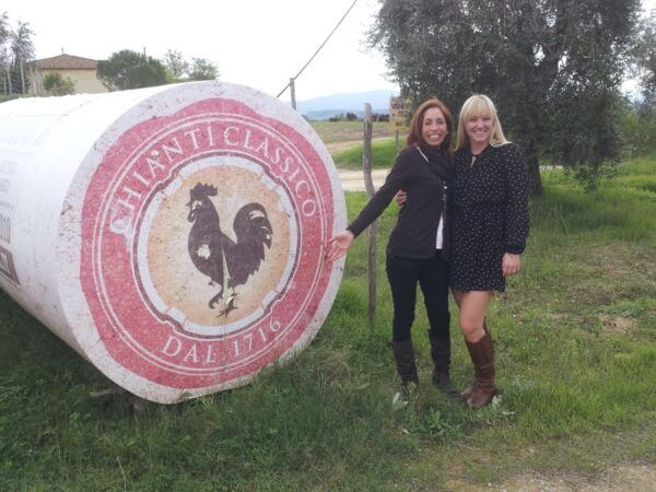 Private Wine Tour for 2 With Tastings & Lunch at 2 Winery - Frequently Asked Questions