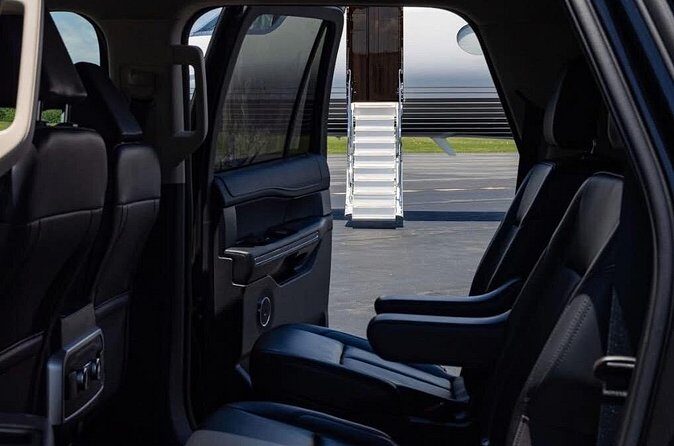 Private Wine Tour for groups up to 6 - Who Will Love This Tour?