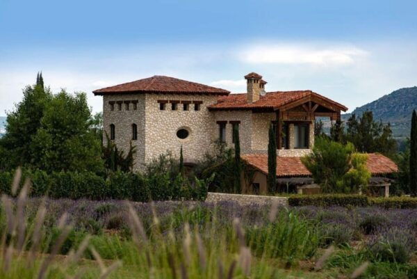 Private Wine Tour From Guanajuato City - Frequently Asked Questions