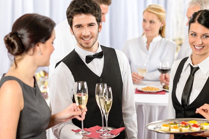 Private Wine Tour in Sancerre Pouilly Fumé Champagne Normandy - Tour Destinations