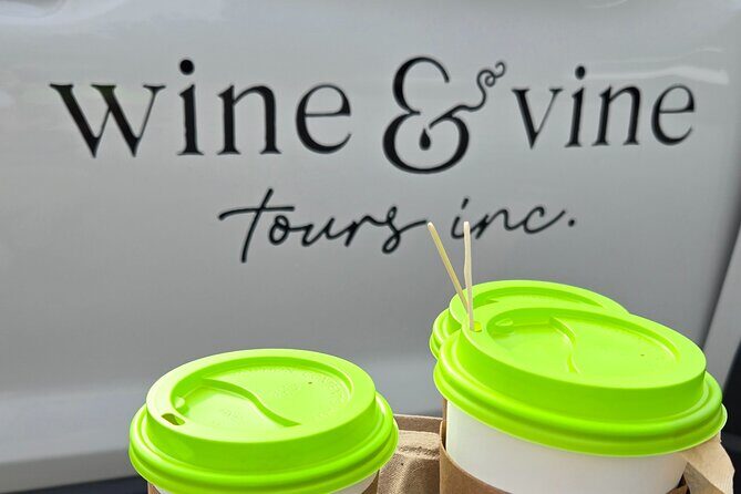 Private Wine Tours from Halifax - Final Thoughts