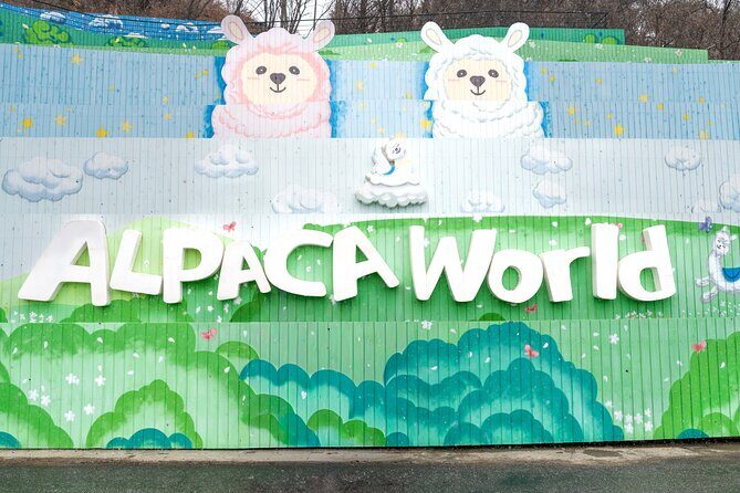 Private Winter Blossom Photo Tour with Free Photo Service - Why This Tour Works for You