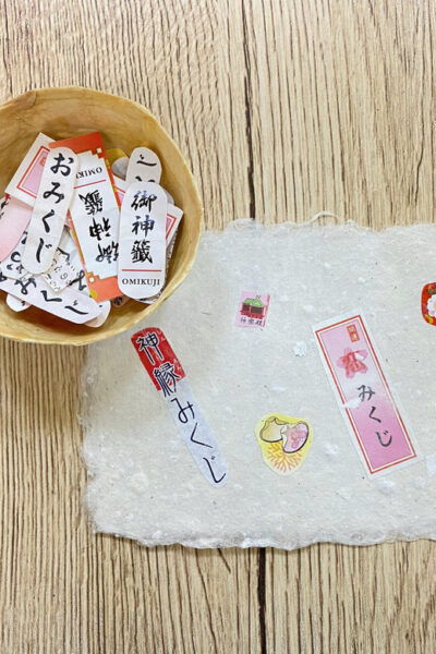 Private Workshop for Making Paper Last 1,000 Years in Ueno - Important Considerations